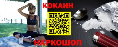 MDMA Гай