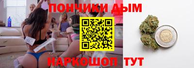 MDMA Гай