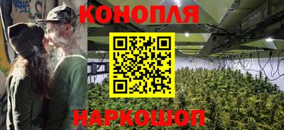 MDMA Гай