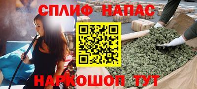 MDMA Гай