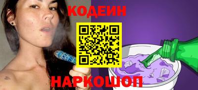 MDMA Гай