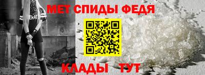 MDMA Гай