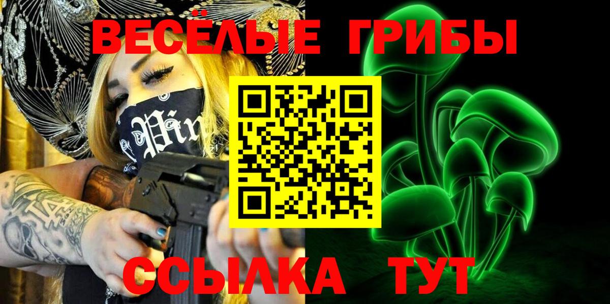 Галлюциногенные грибы MAGIC MUSHROOMS  Вход с VPN  Псилоцибиновые грибы прущие грибы  Красный Сулин 